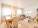 Vente Appartement Cadaval CADAVAL-E-PA�RO-MONIZ 116 m2 Portugal