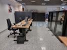 Vente Local commercial Caldas-da-rainha NOSSA-SENHORA-DO-PA�PULO,-COTO-E-SA�O-GREGA�RIO 804 m2 Portugal