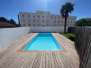 Vente Appartement Caldas-da-rainha  93 m2 Portugal
