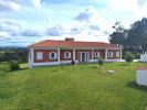 Vente Maison Caldas-da-rainha  223 m2 Portugal