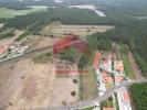 Vente Terrain Caldas-da-rainha TORNADA-E-SALIR-DO-PORTO 2940 m2 Portugal