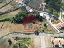 Vente Terrain Caldas-da-rainha NOSSA-SENHORA-DO-PA³PULO,-COTO-E-SA£O-GREGA³RIO 10367 m2 Portugal