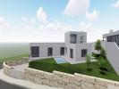 Vente Maison Caldas-da-rainha  264 m2 Portugal