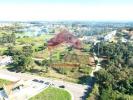 Vente Terrain Caldas-da-rainha NOSSA-SENHORA-DO-PAPULO,-COTO-E-SAO-GREGARIO 462 m2 Portugal