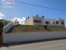 Vente Maison Caldas-da-rainha NOSSA-SENHORA-DO-PAPULO,-COTO-E-SAO-GREGARIO 192 m2 Portugal