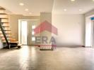 Vente Maison Caldas-da-rainha NOSSA-SENHORA-DO-PAPULO,-COTO-E-SAO-GREGARIO 78 m2 Portugal