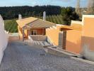 Vente Maison Caldas-da-rainha  260 m2 Portugal