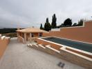 Vente Maison Caldas-da-rainha  260 m2 Portugal