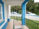 Vente Appartement Caldas-da-rainha NOSSA-SENHORA-DO-PAPULO,-COTO-E-SAO-GREGARIO 204 m2 Portugal