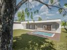 Vente Maison Caldas-da-rainha  339 m2 Portugal