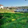 Vente Terrain Caldas-da-rainha  930 m2 Portugal