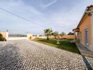 Vente Maison Caldas-da-rainha NOSSA-SENHORA-DO-PAPULO,-COTO-E-SAO-GREGARIO 499 m2 Portugal