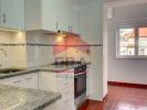 Vente Appartement Caldas-da-rainha NOSSA-SENHORA-DO-PAPULO,-COTO-E-SAO-GREGARIO 52 m2 Portugal