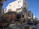 Vente Local commercial Caldas-da-rainha NOSSA-SENHORA-DO-PAPULO,-COTO-E-SAO-GREGARIO 75 m2 Portugal