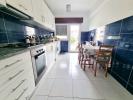 Vente Appartement Caldas-da-rainha  94 m2 Portugal