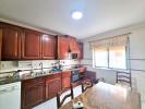 Vente Appartement Caldas-da-rainha 144 m2 Portugal