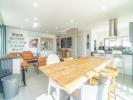 Vente Maison Caldas-da-rainha 143 m2 4 pieces Portugal