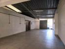 Location Local commercial Caldas-da-rainha CALDAS-DA-RAINHA--SANTO-ONOFRE-E-SERRA-DO-BOURO 140 m2 Portugal