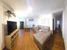 Vente Appartement Caldas-da-rainha  66 m2 Portugal