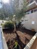 Vente Maison Caldas-da-rainha  199 m2 6 pieces Portugal