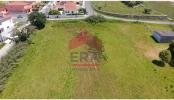 Vente Terrain Caldas-da-rainha TORNADA-E-SALIR-DO-PORTO 3750 m2 Portugal