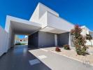 Vente Maison Caldas-da-rainha TORNADA-E-SALIR-DO-PORTO 210 m2 Portugal
