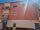 Vente Appartement Caldas-da-rainha CALDAS-DA-RAINHA--SANTO-ONOFRE-E-SERRA-DO-BOURO 62 m2 Portugal