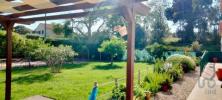 Vente Maison Caldas-da-rainha NADADOURO 173 m2 Portugal