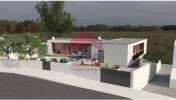Vente Maison Caldas-da-rainha NOSSA-SENHORA-DO-PA³PULO,-COTO-E-SA£O-GREGA³RIO 131 m2 Portugal