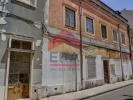Vente Immeuble Caldas-da-rainha NOSSA-SENHORA-DO-PA³PULO,-COTO-E-SA£O-GREGA³RIO 266 m2 Portugal