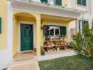 Vente Maison Caldas-da-rainha NOSSA-SENHORA-DO-PA³PULO,-COTO-E-SA£O-GREGA³RIO 389 m2 Portugal