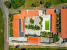 Vente Maison Caldas-da-rainha LANDAL 570 m2 Portugal
