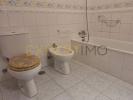 Vente Appartement Caldas-da-rainha SANTO-ONOFRE-E-SERRA-DO-BOURO 71 m2 Portugal