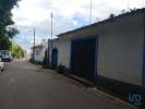 Vente Maison Caldas-da-rainha NOSSA-SENHORA-DO-PA�PULO,-COTO-E-SA�O-GREGA�RIO 191 m2 6 pieces Portugal