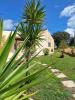 Location Maison Caldas-da-rainha NADADOURO 181 m2 5 pieces Portugal