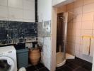 Vente Maison Caldas-da-rainha  96 m2 3 pieces Portugal