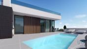 Vente Maison Caldas-da-rainha TORNADA-E-SALIR-DO-PORTO 211 m2 4 pieces Portugal