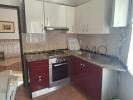 Vente Appartement Caldas-da-rainha SANTO-ONOFRE-E-SERRA-DO-BOURO 54 m2 Portugal