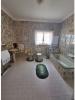 Vente Maison Caldas-da-rainha SANTO-ONOFRE-E-SERRA-DO-BOURO 350 m2 Portugal