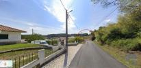 Vente Terrain Caldas-da-rainha SALIR-DE-MATOS 6587 m2 Portugal