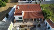Vente Maison Caldas-da-rainha NADADOURO 267 m2 10 pieces Portugal
