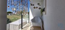 Vente Appartement Caldas-da-rainha TORNADA-E-SALIR-DO-PORTO 129 m2 8 pieces Portugal