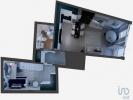 Vente Appartement Caldas-da-rainha NADADOURO 64 m2 2 pieces Portugal