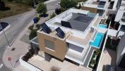 Vente Maison Caldas-da-rainha  180 m2 3 pieces Portugal