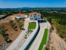 Vente Maison Caldas-da-rainha NOSSA-SENHORA-DO-PA�PULO,-COTO-E-SA�O-GREGA�RIO 600 m2 4 pieces Portugal