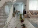 Vente Maison Caldas-da-rainha TORNADA-E-SALIR-DO-PORTO 180 m2 4 pieces Portugal