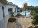 Vente Maison Caldas-da-rainha CARVALHAL-BENFEITO 270 m2 4 pieces Portugal