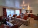 Vente Appartement Caldas-da-rainha CALDAS-DA-RAINHA--SANTO-ONOFRE-E-SERRA-DO-BOURO 160 m2 6 pieces Portugal