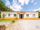 Vente Maison Caldas-da-rainha SALIR-DE-MATOS 250 m2 12 pieces Portugal