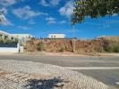Vente Terrain Caldas-da-rainha CALDAS-DA-RAINHA--SANTO-ONOFRE-E-SERRA-DO-BOURO 470 m2 Portugal
